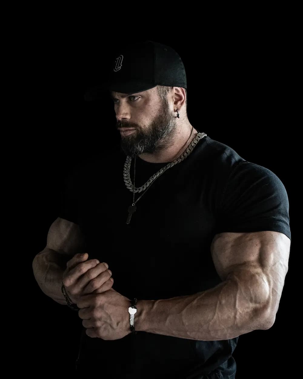 Andrea Presti