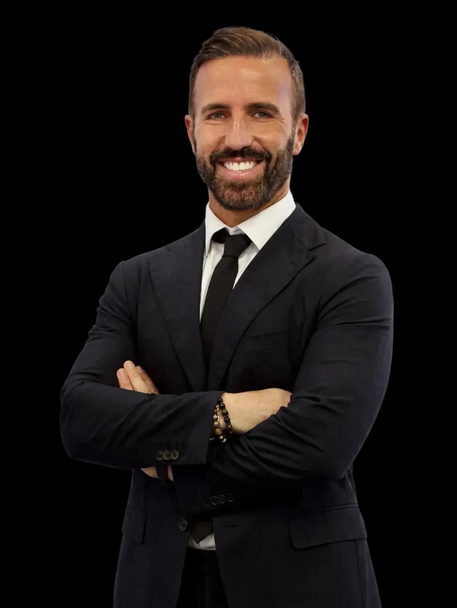 Fulvio Boscolo