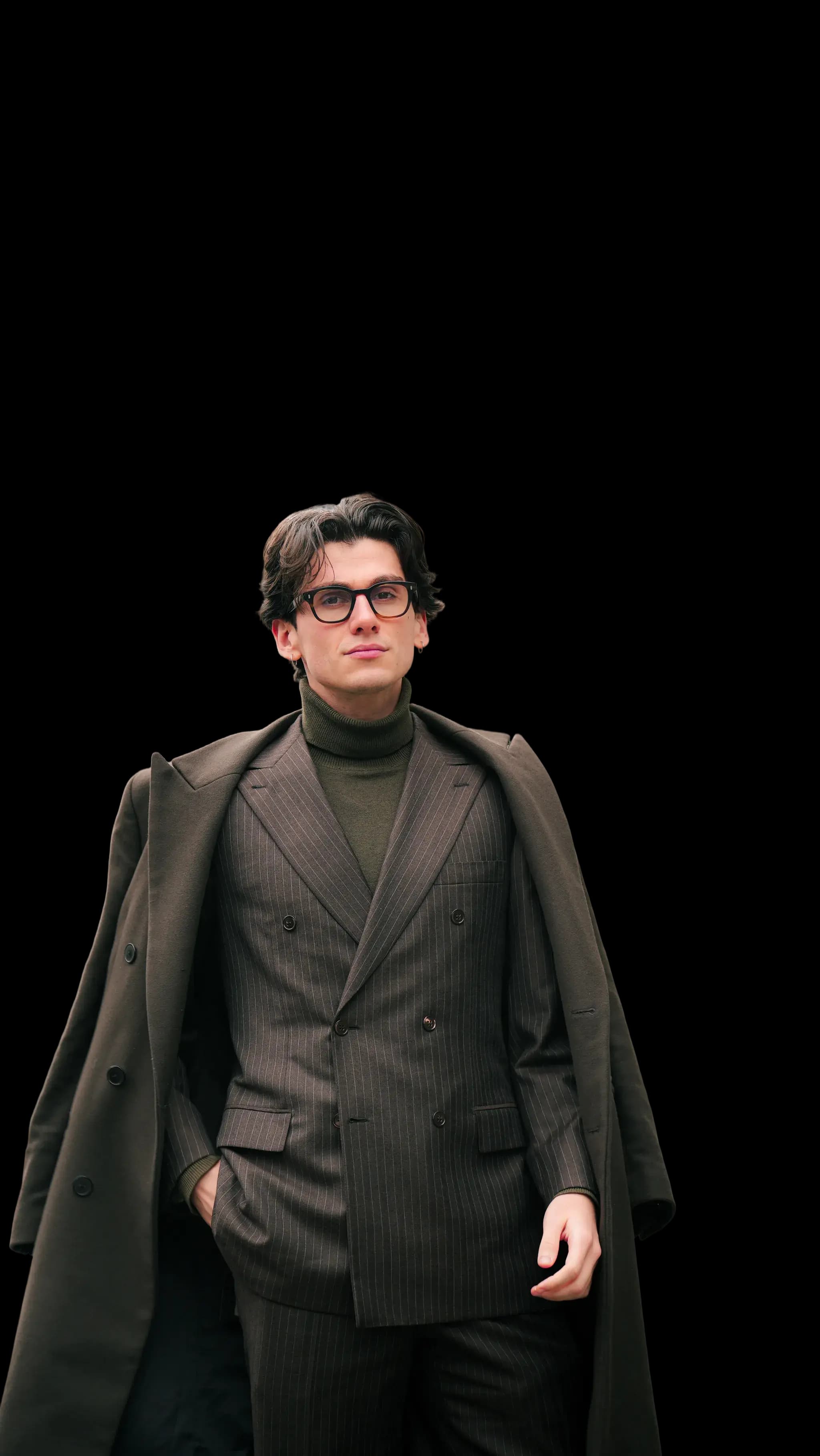 Nikola Greku