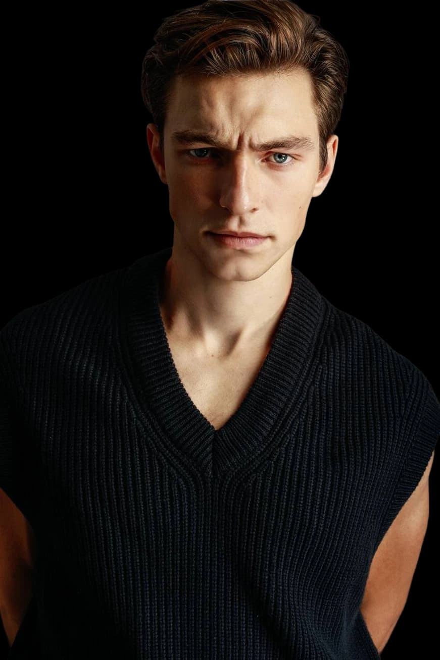 Riccardo Zanetti