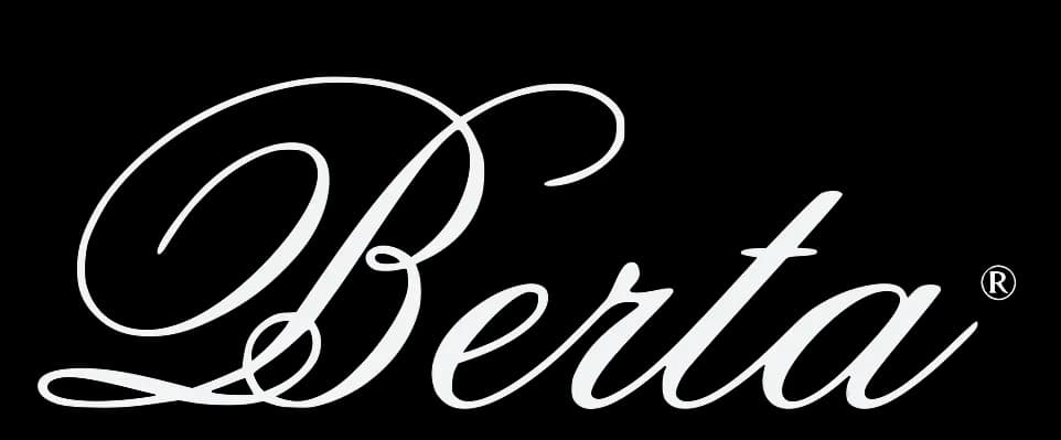 Berta