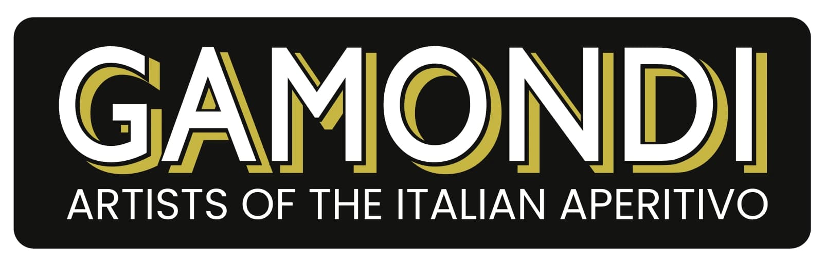 Gamondi