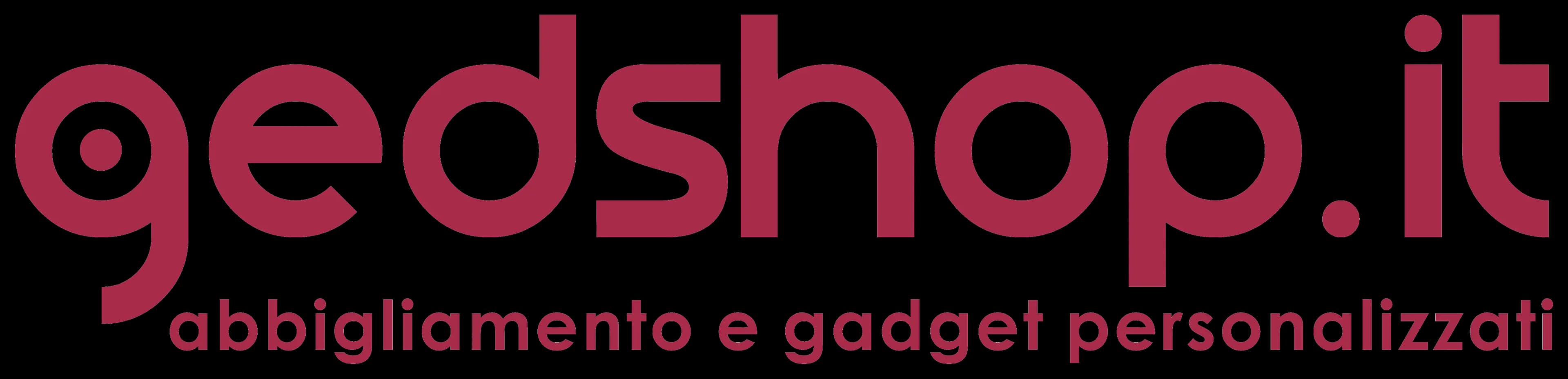 Gedshop