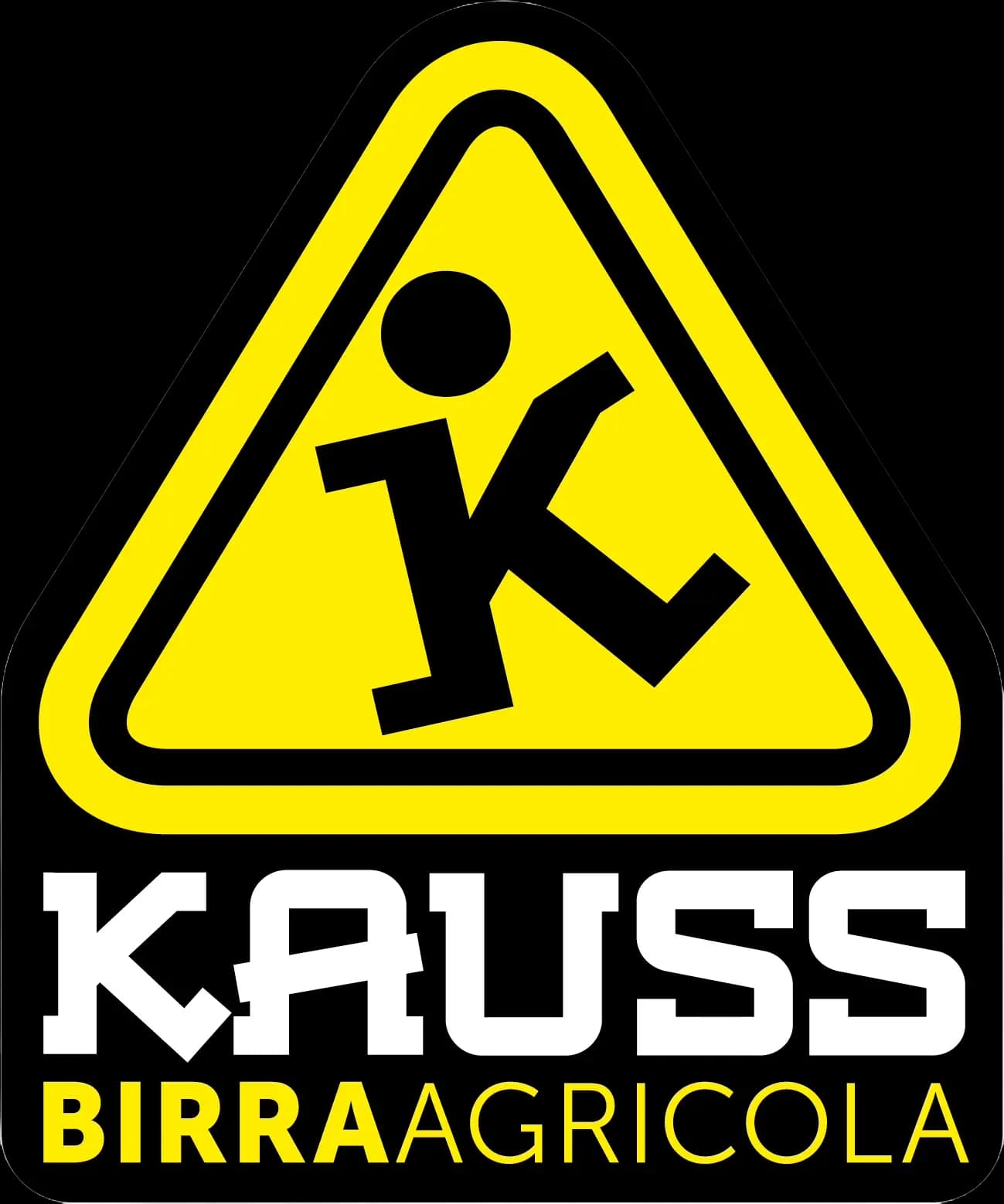 Kauss