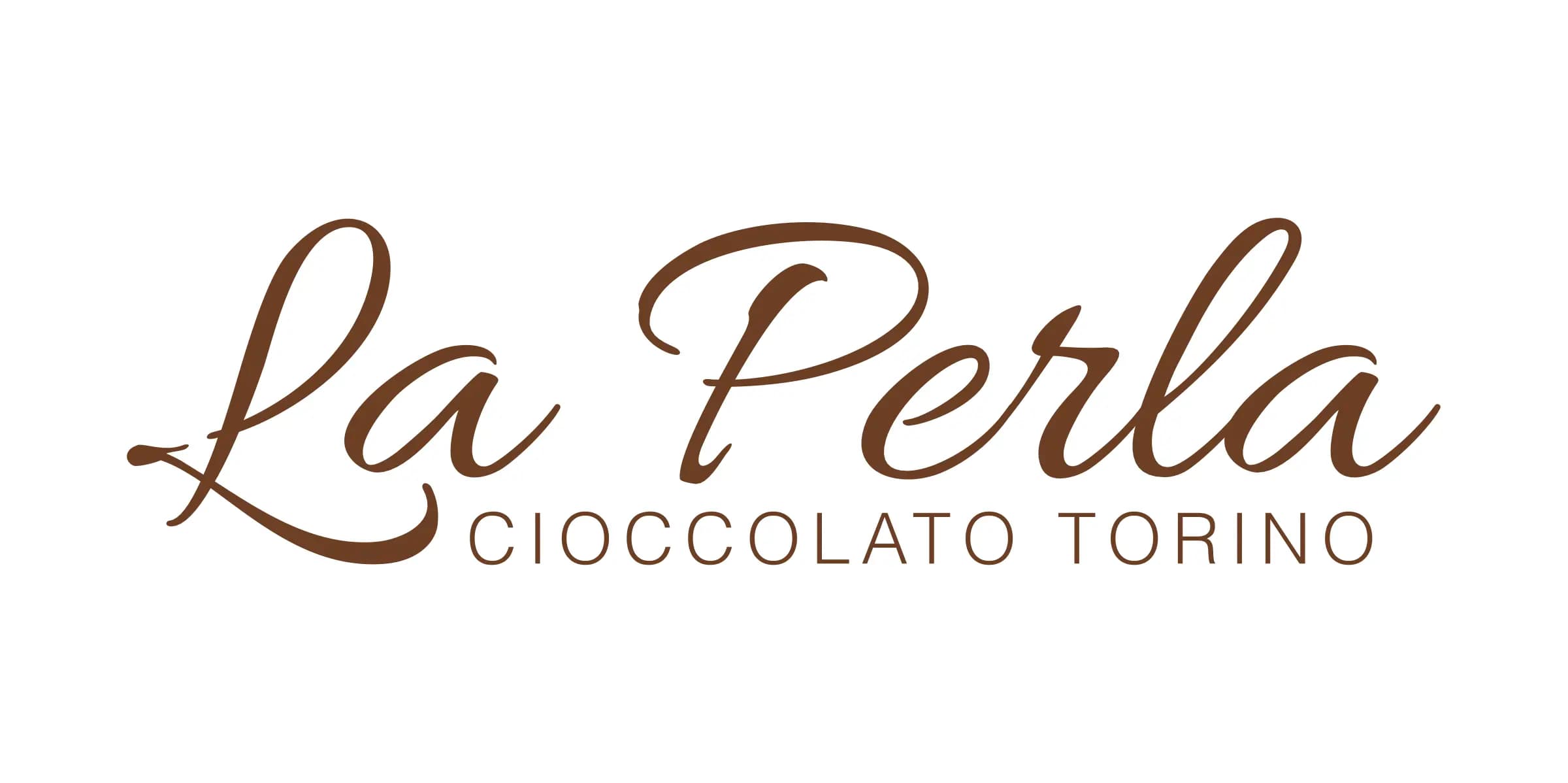 La Perla