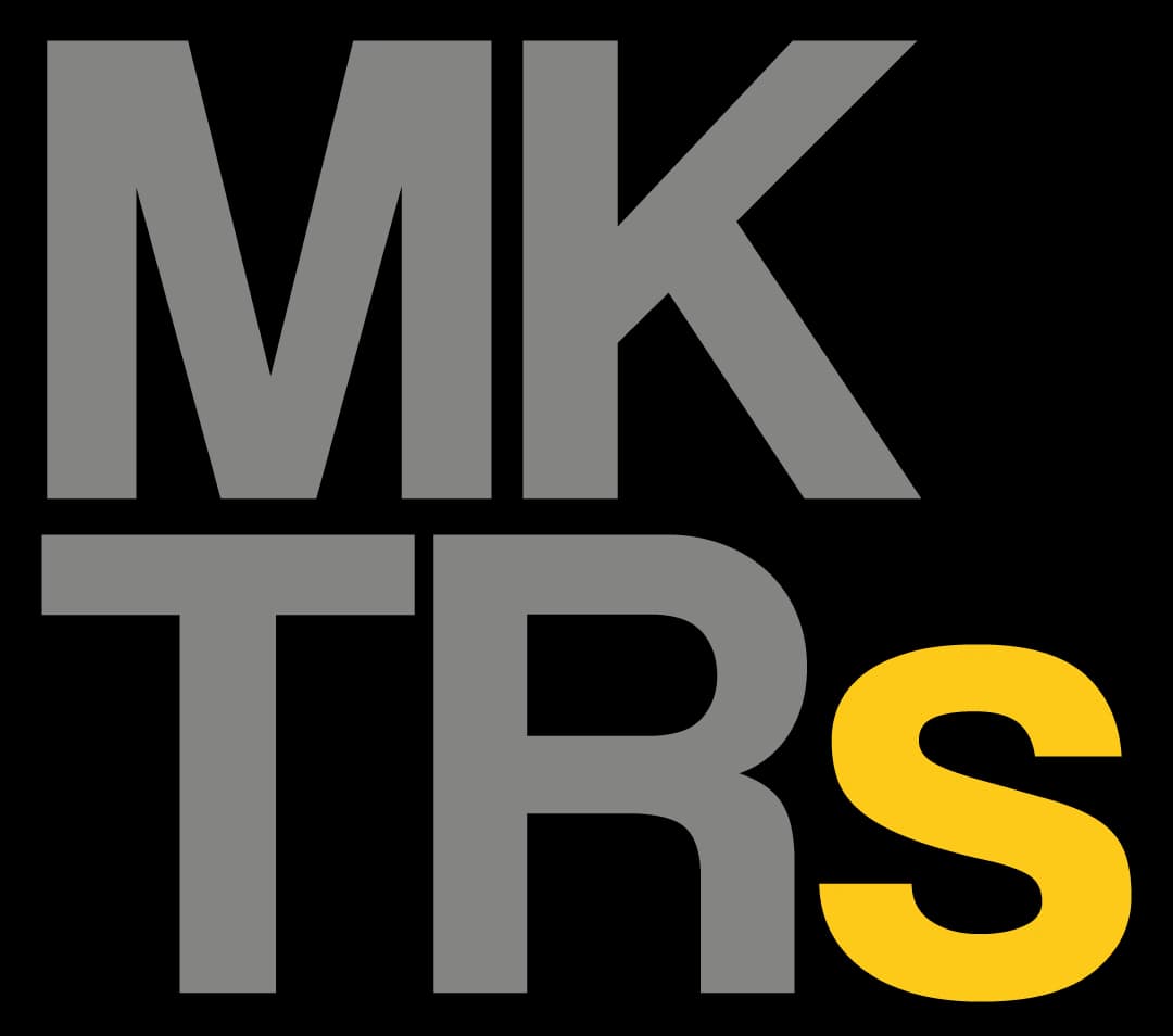 MARKETERs Club