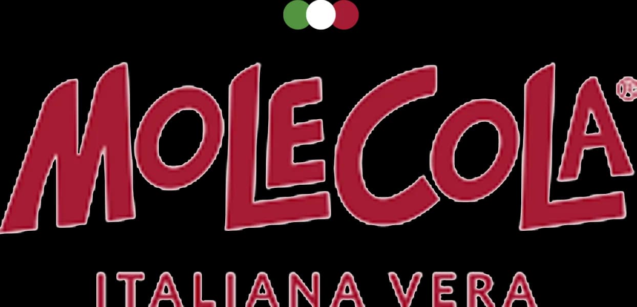 MoleCola