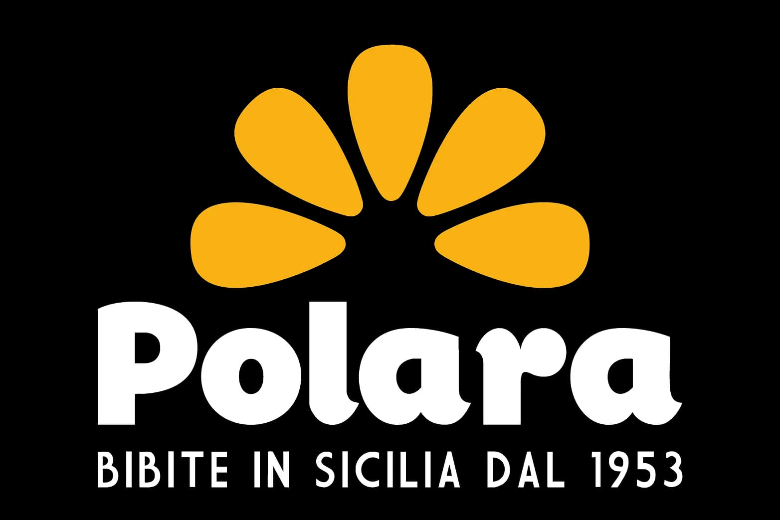 Polara