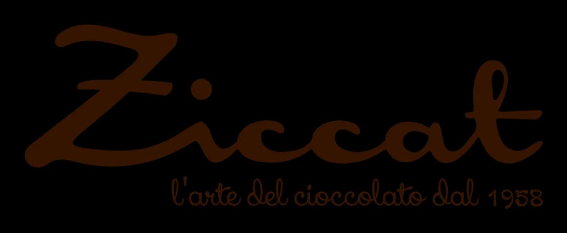 Ziccat