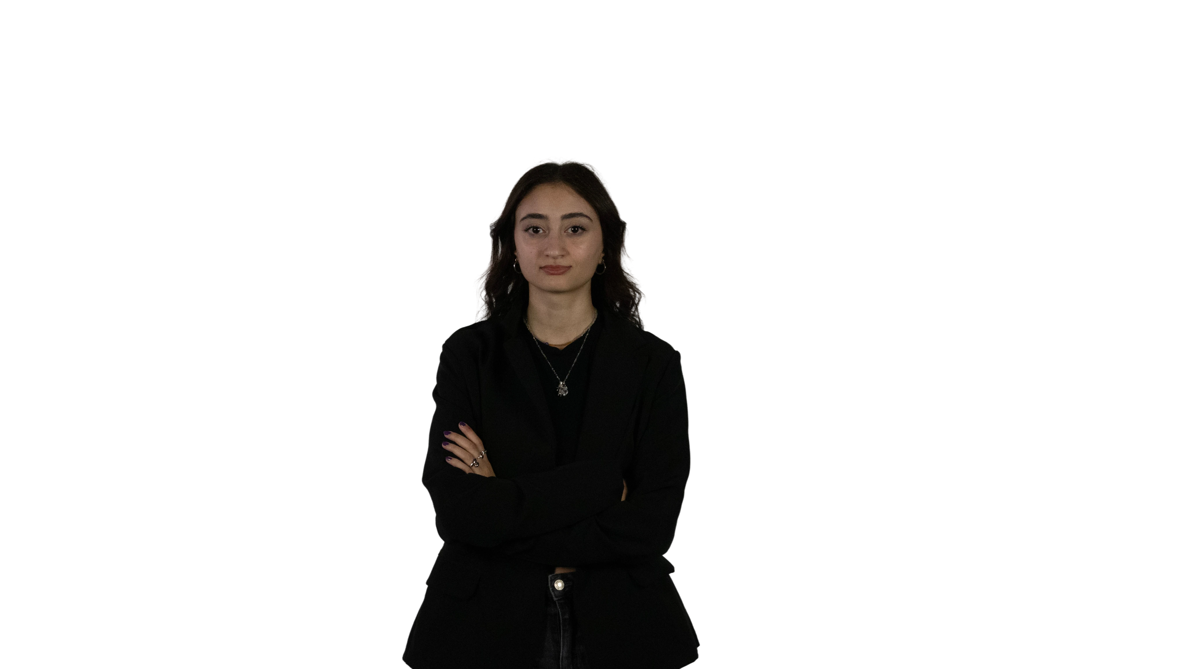 Mariagrazia Massitti
