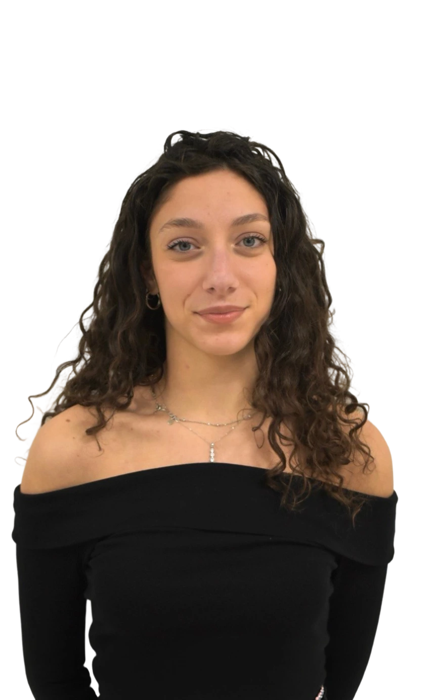 Marta Albanese