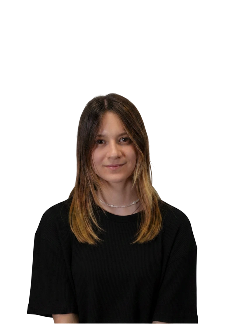 Valentina Ciccarelli