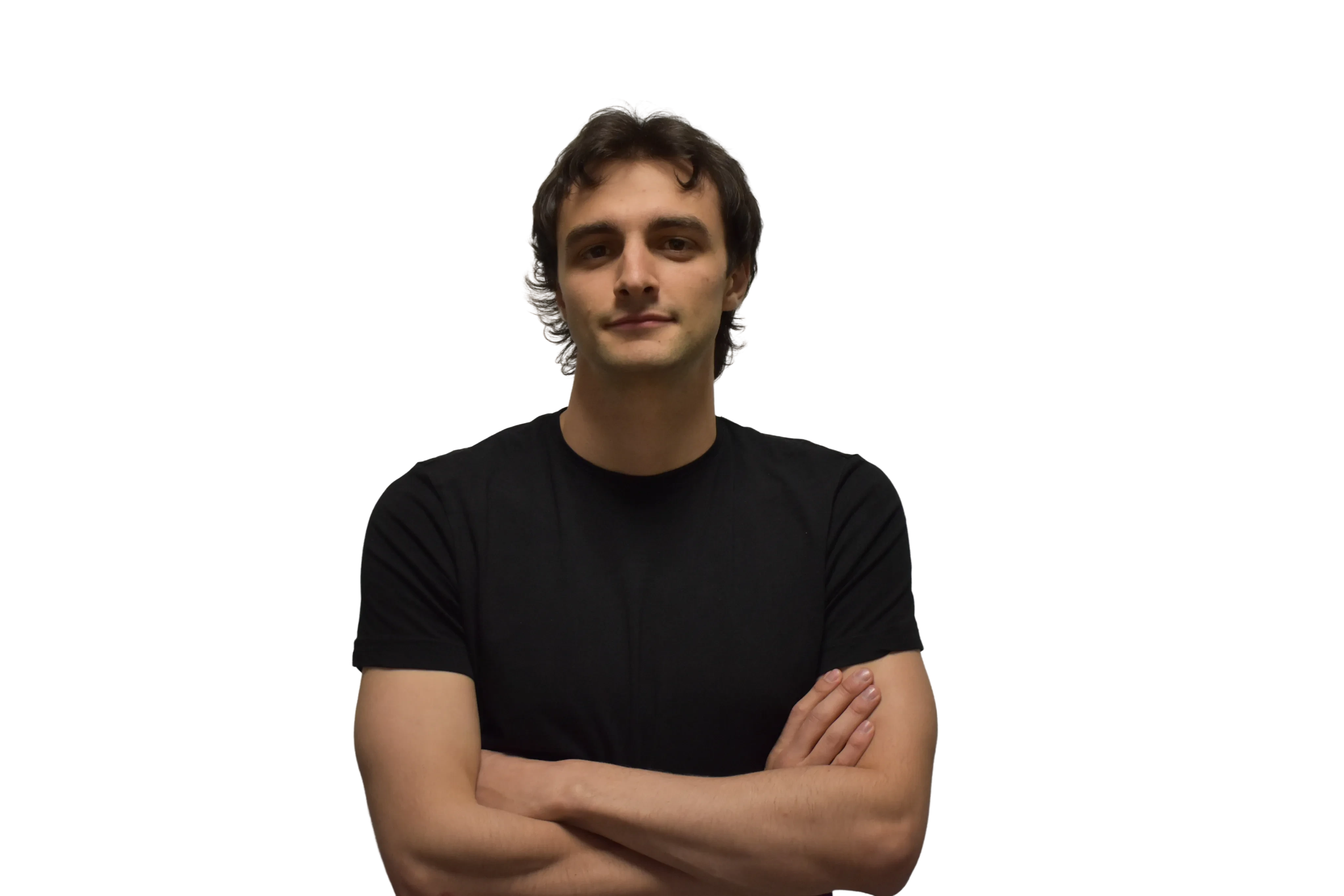 Lorenzo Amadi