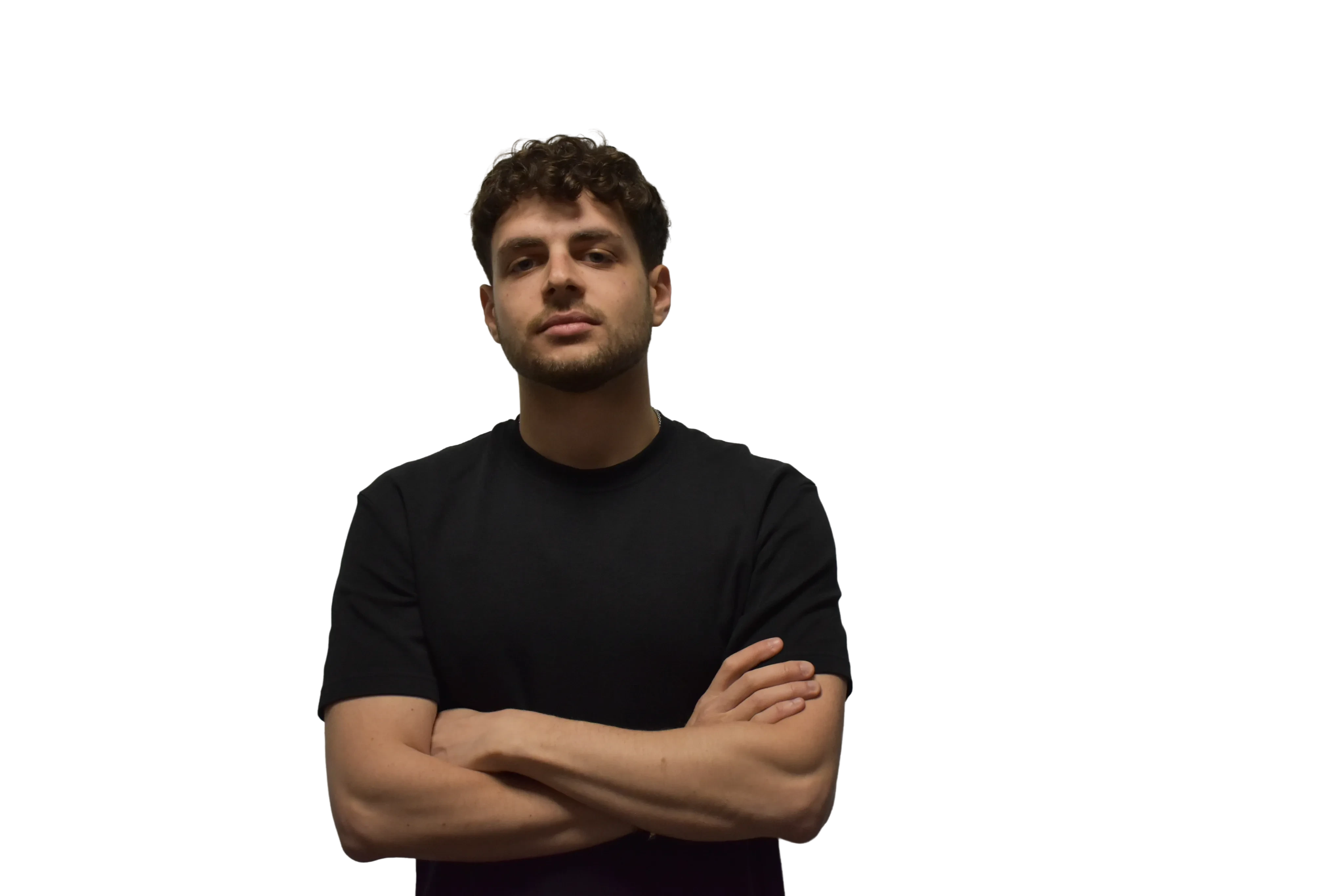 Nicolò Fiore