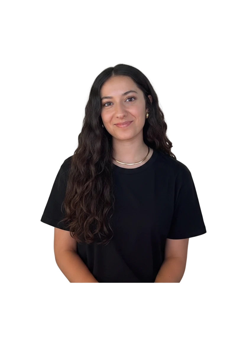 Beatrice Corsello