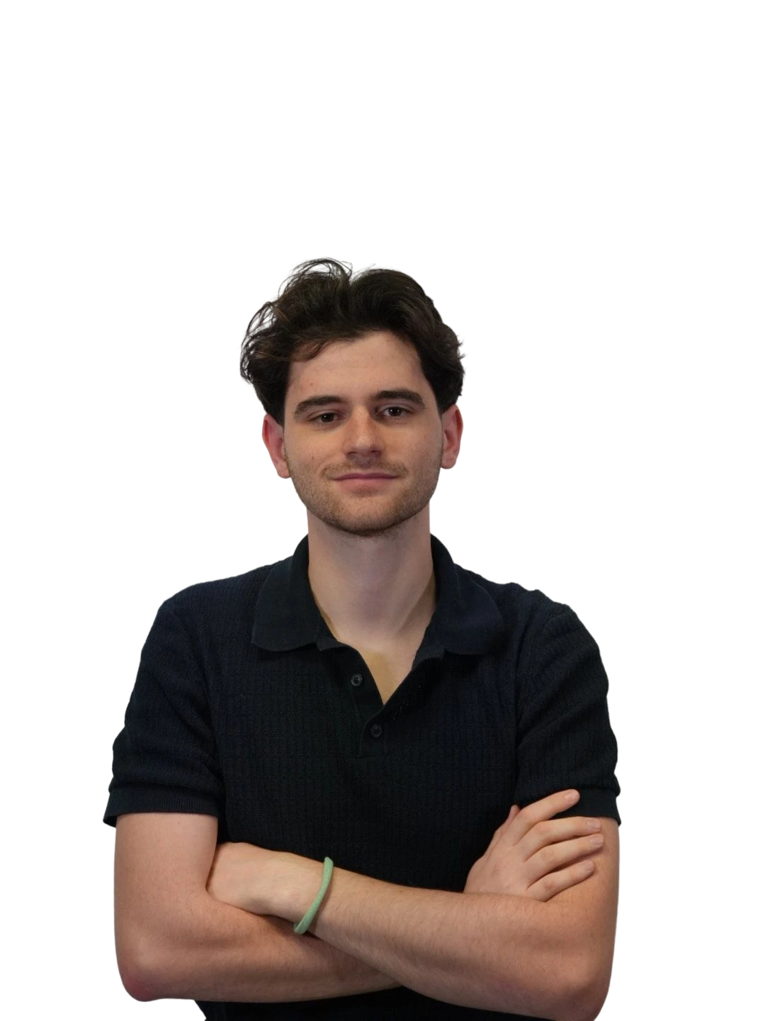 Luigi Accettura