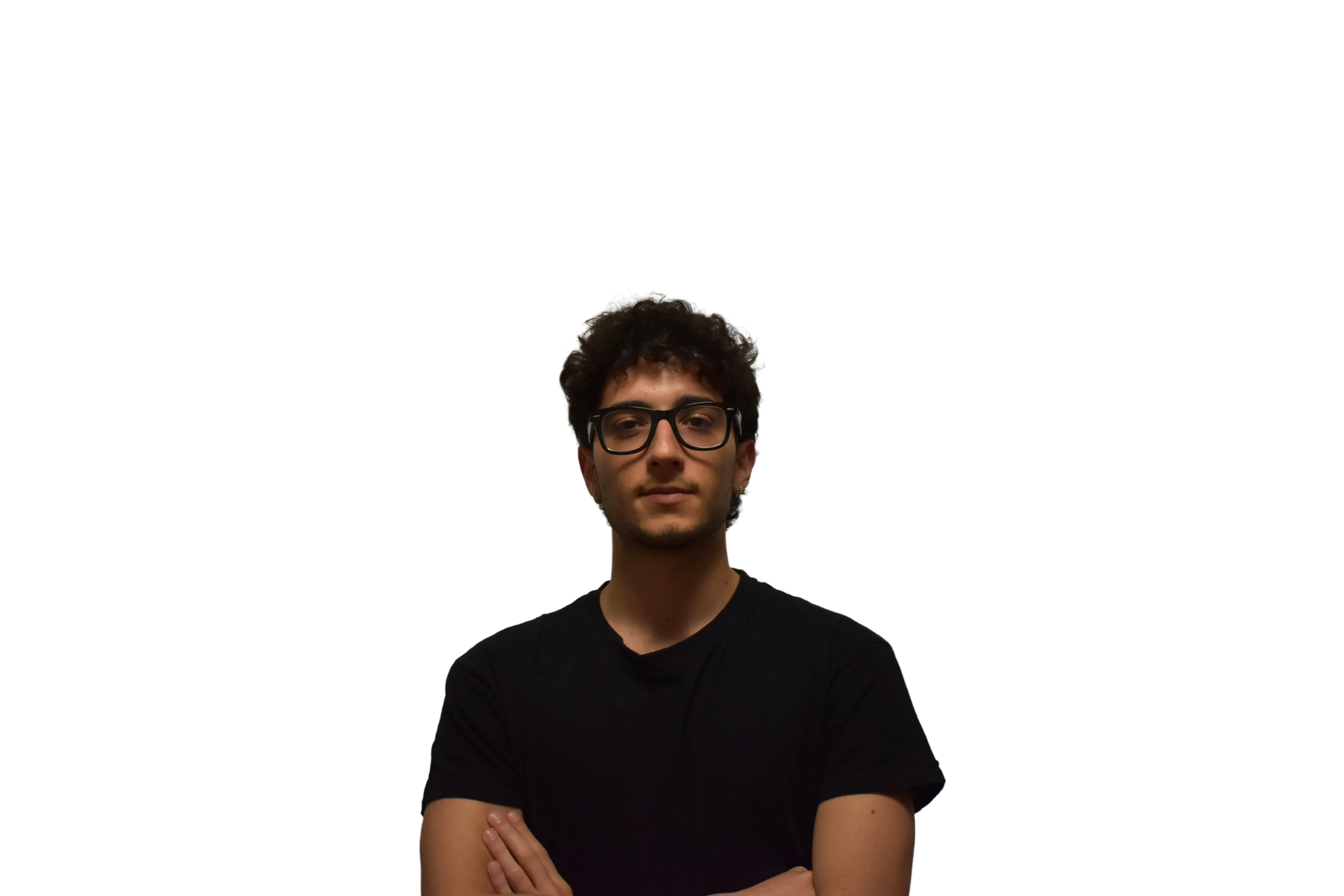 Alessio Palermo
