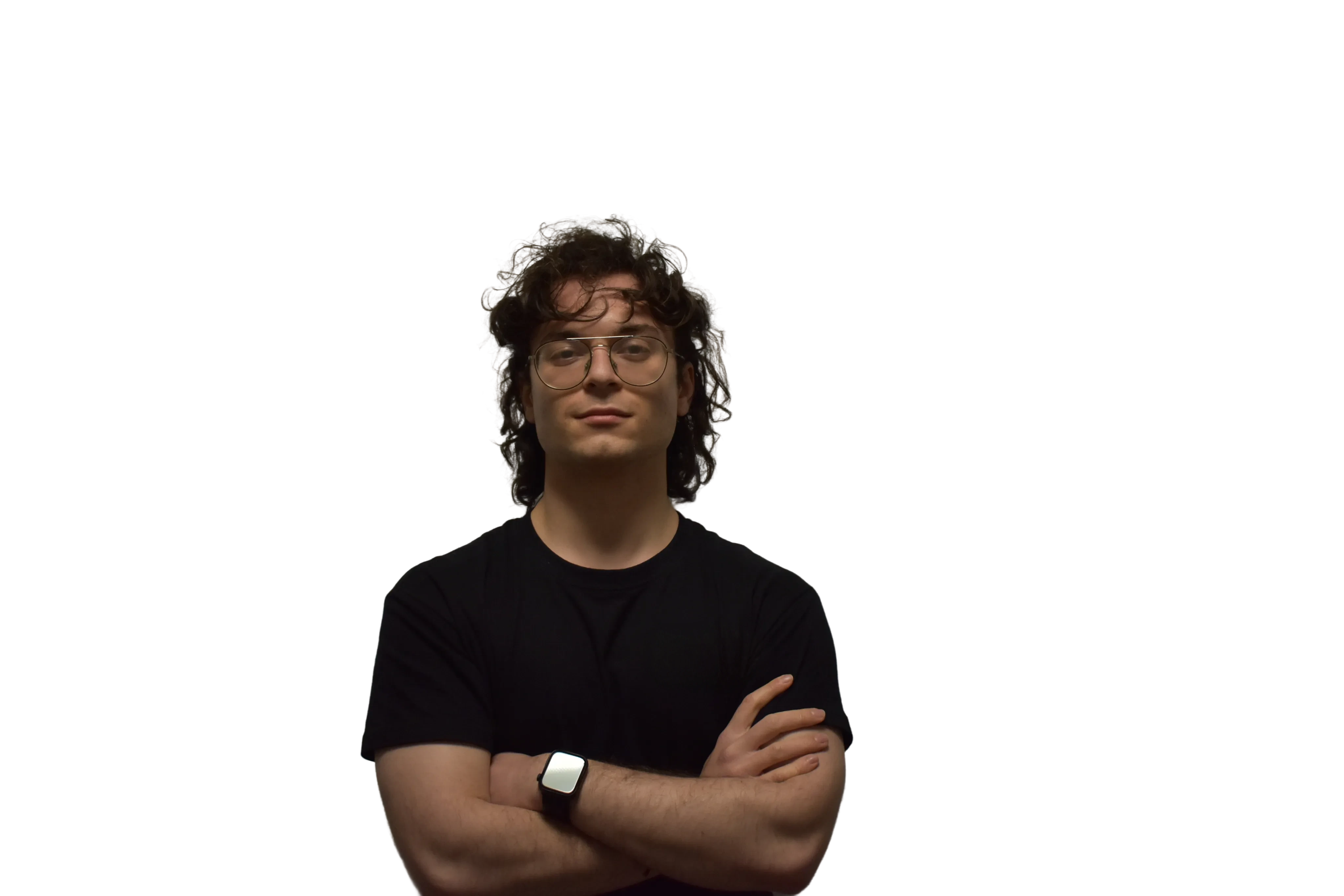 Ivan La Cognata